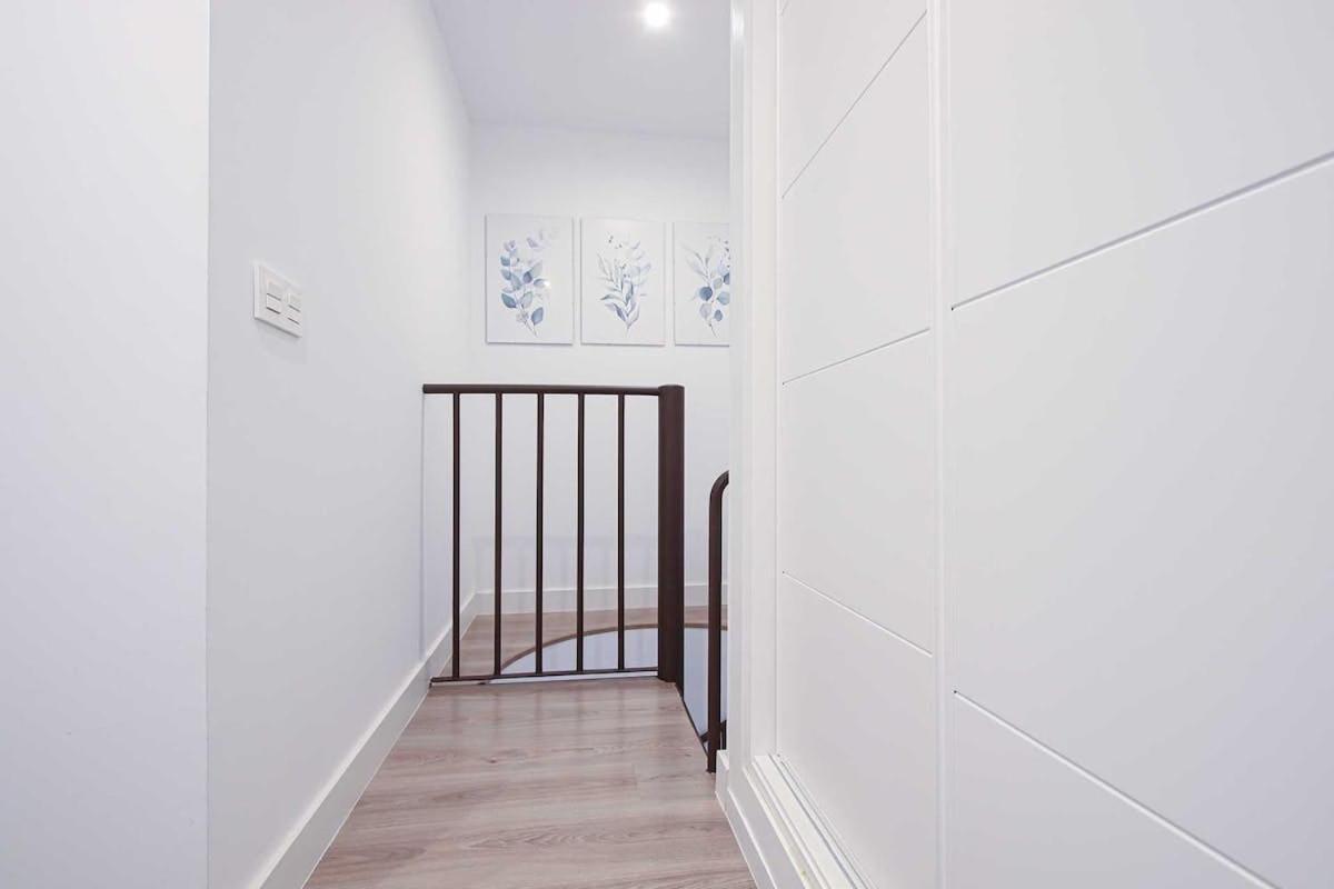 Duplex En Marbellcenter * Marbella