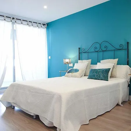 Apartamento Duplex En Marbellcenter Marbella Exterior foto