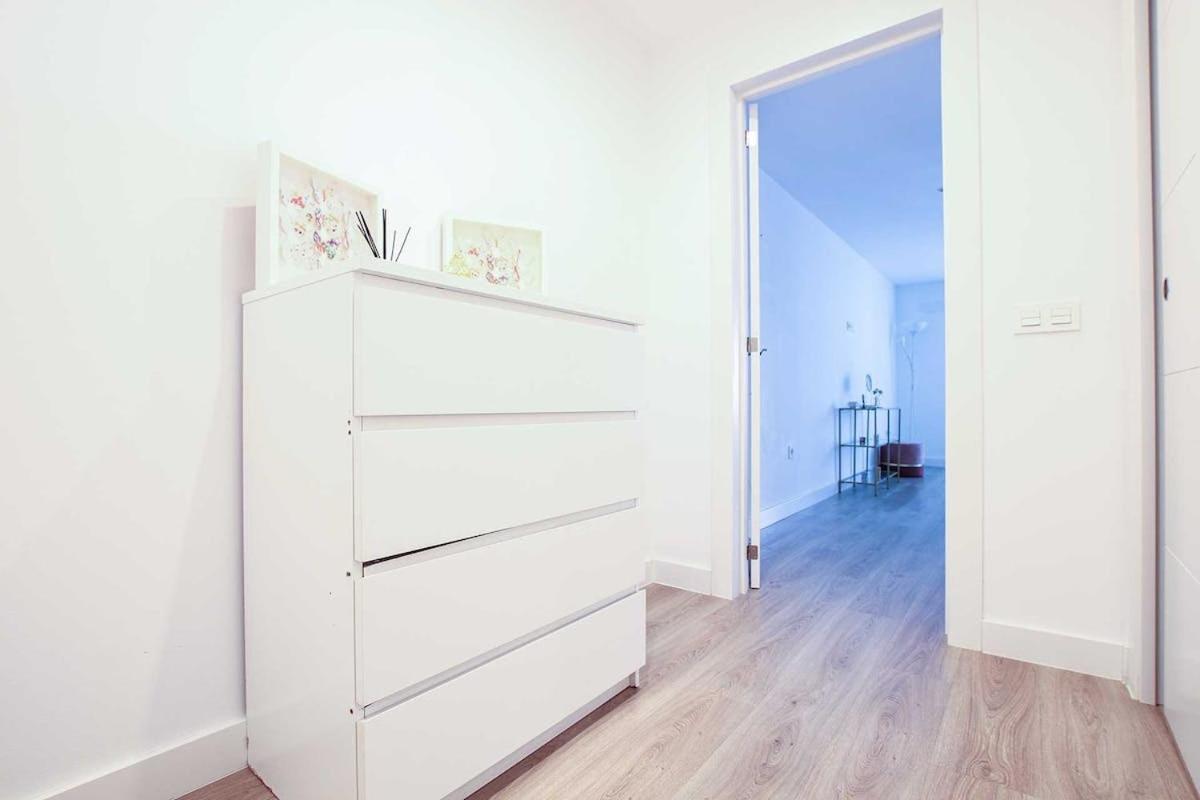 Duplex En Marbellcenter Appartement *